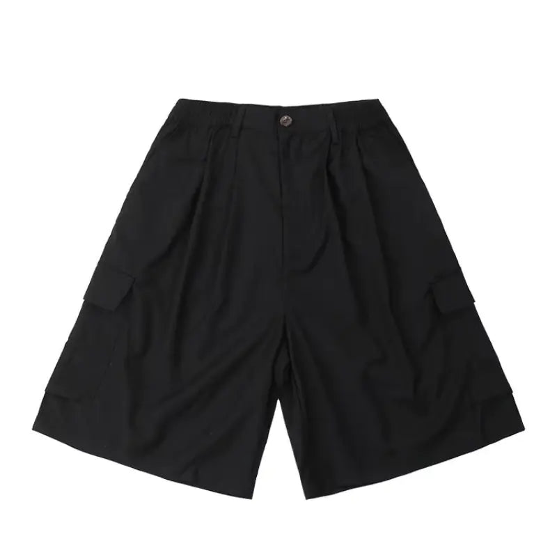 Shorts Herren