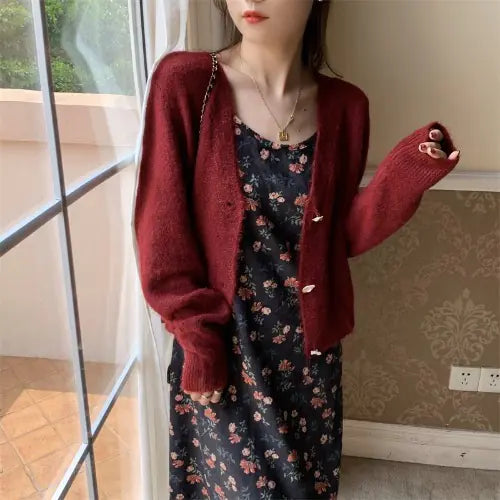 Floral Sling Dress with Elegant Design and Style