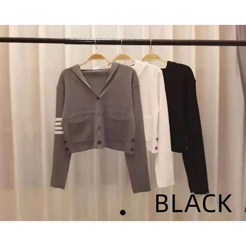 Slim Fit Short Sleeve French Blouse for Women