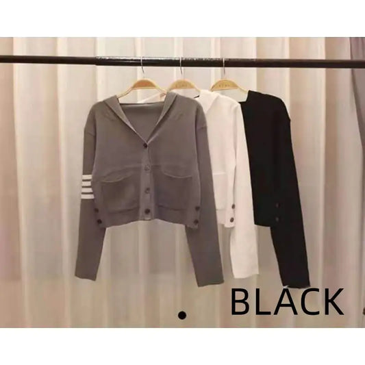 Slim Fit Short Sleeve French Blouse for Women