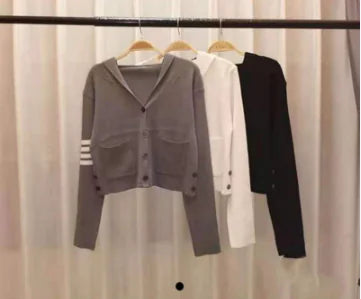 Slim Fit Short Sleeve French Blouse for Women